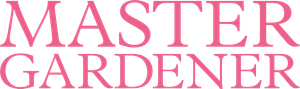 Master Gardener