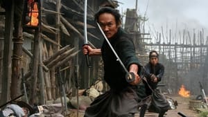 13 Assassins (2010) สิบสามดาบวีรบุรุษ