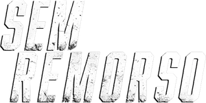 Sin remordimientos — Logos 1