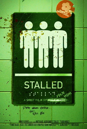 Stalled 4