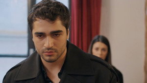 42. Episodio 42