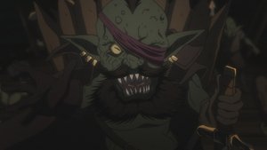 Goblin Slayer Season 1 Episode 6