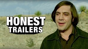 Épisode 8