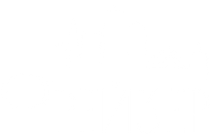 Frasier — Logos 9