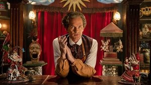 Doctor Who (2024) – Dublat în Română