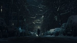 Feral (2019), film online subtitrat în Română