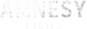 Logo Amnesy Films
