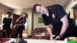 The Rookie (3X04) Online Sub Español HD