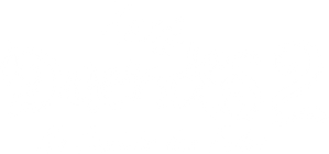 Xuxa e os Duendes 2: No Caminho das Fadas
