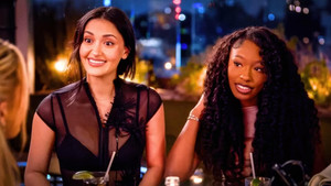 Love Island: Beyond the Villa