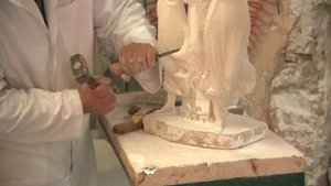 Rick Steves’ Europe: 4×7