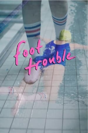Foot Trouble film complet