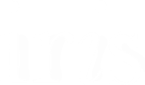 Iris — Logos 1