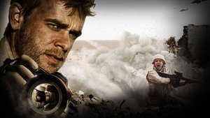 Afghan Luke film complet