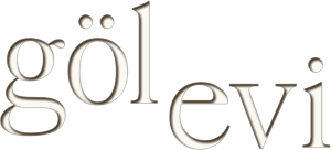 Göl Evi