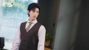 Images posters