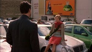 Sweet November ขอสะกดใจเธอชั่วนิรันดร์ พากย์ไทย