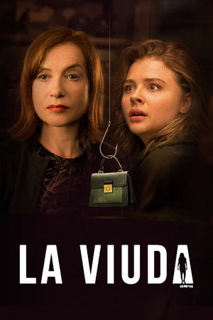 Greta 80