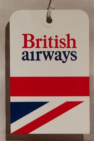 British Airways - The Original Safety Briefing