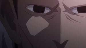 Golden Kamuy: Season 1 Episode 10 – Fellow Traveler