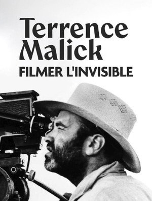 Terrence Malick - Filming the Invisible 11