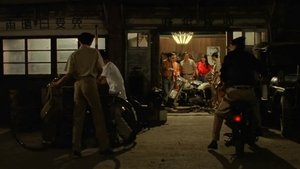 Images posters
