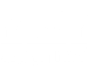 Batman: Caped Crusader — Logos 11