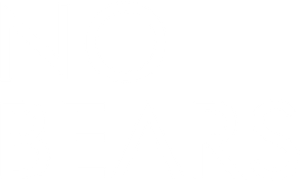 No Bears
