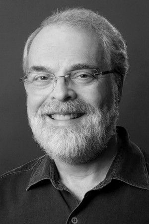 Ron Clements
