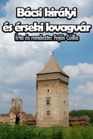 Nonton film Bácsi királyi és érseki lovagvár (2023) terbaru sub indo Nonton film Bácsi királyi és érseki lovagvár (2023) terbaru sub indo