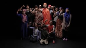 I Am Rohingya: A Genocide in Four Acts film complet