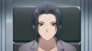 YOUR FORMA: Episódio 5