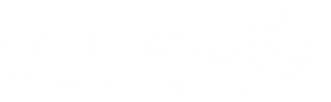 아나콘다 4: 피의 제전