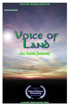DOC Voice of Land an Inner Journey Feature Length (2021)