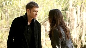 The Originals Season 2 Episode 11