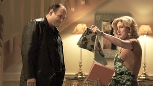 The Sopranos: Season 5 Episode 12