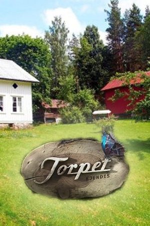 Torpet Kjendis Torpet Kjendis