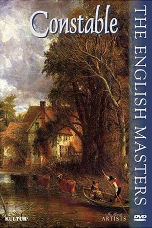 Nonton film The English Masters: Constable (1996) terbaru sub indo Nonton film The English Masters: Constable (1996) terbaru sub indo