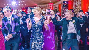 The Real O’Neals: 1×13