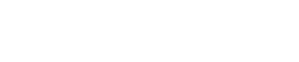 Innocent — Logos 1