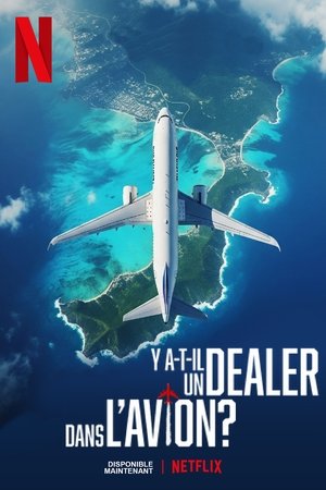 Image Y a-t-il un dealer dans l'avion ?