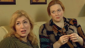19. Episodio 19