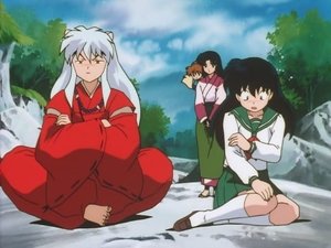 InuYasha Season 1 Episode 51