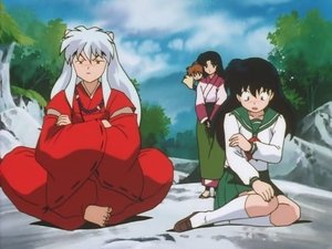 InuYasha: 2×51