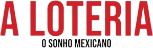 Corazonada — Logos 1