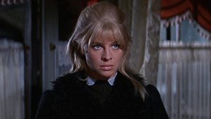 Doctor Zhivago (1965)