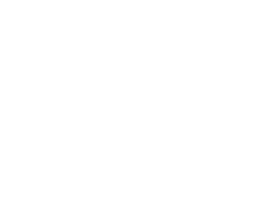 /lEZTdl36SoOtVXBokBsIO2RKHWw.png
