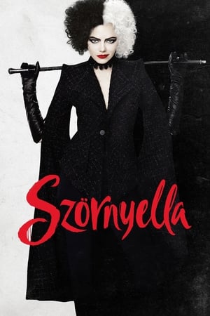 Szörnyella