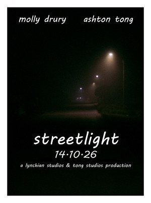 Streetlight