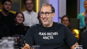 Tout le monde en parle: 14×7